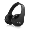 Słuchawki bluetooth HiFi z redukcją szumów na PS4/PS5 [13090000245]
